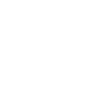 Amantea Dreams Logo